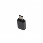 Rexus OTG Converter USB to Type-C